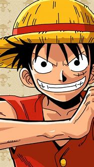 Image result for Luffy Wallpaper for Xbox