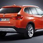 Image result for 01 BMW X5