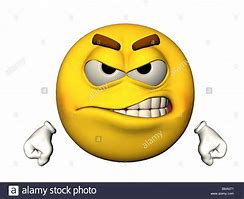 Image result for Angry Emoji MEME Funny