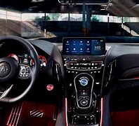 Image result for RDX Vehicle