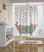 Image result for Child Bath for Shower