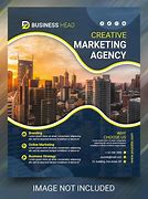 Image result for Flyer Design PSD