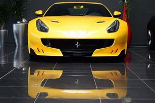 Image result for RW Cars