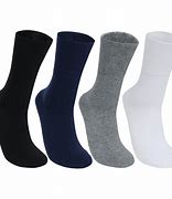 Image result for Diabetic Bed Socks