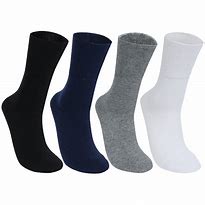 Image result for Dollar Tree Diabetic Socks