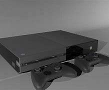 Image result for Xbox One 3D