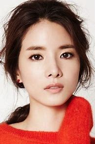 Image result for Lee Yeon and Ji Ah