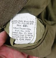 Image result for 101st Airborne Dress/Uniform