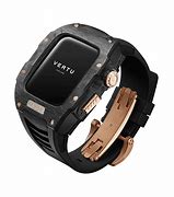 Image result for Vertu Watch