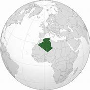 Image result for Algeria Townw