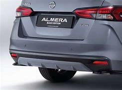 Image result for Almera 2024 Facelift