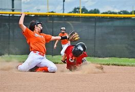 Image result for Softball Photography