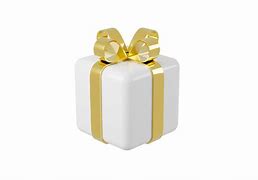 Image result for Gift Box Vector PNG