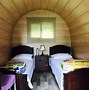 Image result for Blue Anchor Camping Pods