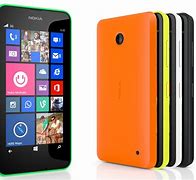 Image result for Best Nokia Lumia Phone