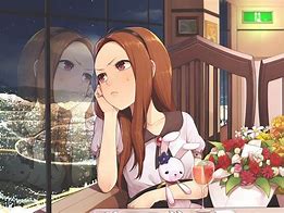 Image result for Bored Anime Girl Base