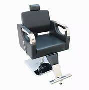 Image result for Beauty Salon Chairs