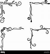 Image result for Arabesque Border