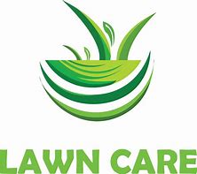 Image result for Lawn Care Logo Grass