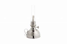 Image result for Scottish Oil Lamp