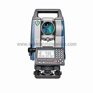 Image result for Total Station