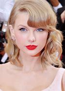 Image result for Taylor Swift Lip Gloss