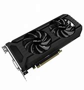 Image result for GTX 1060 3GB