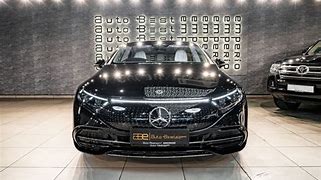 Image result for Blck Fancy Cars