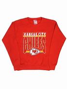 Image result for Chiefs Sweatshirt. Free Dcal