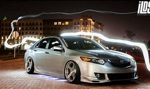 Image result for Acura TSX VIP