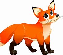 Image result for Fox Childe