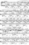 Image result for Chopin Berceuse