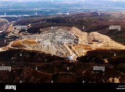 Image result for Mine in Alaska Mountains