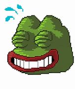 Image result for Pepe Lore GIF