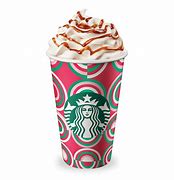 Image result for Starbucks Stitch Clip Art Platilla