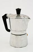 Image result for Moka Pot Cafe