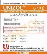 Image result for Eunazole