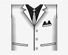 Image result for Blue Suit for Roblox