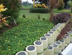 Image result for Taman Mungil