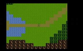 Image result for Zelda 2 Zol