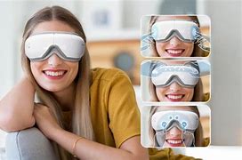 Image result for Eye Massager Renpho