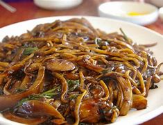 Image result for How to Make Korean Food