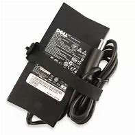 Image result for New Dell Laptop Charger