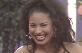 Image result for Bidi Bom