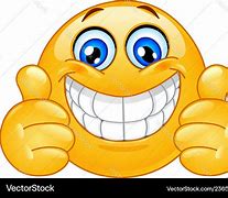 Image result for Big Smile Emoji Images