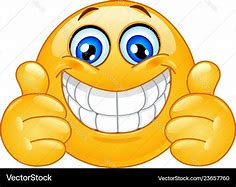 Image result for Friendly Emoji Cartoon