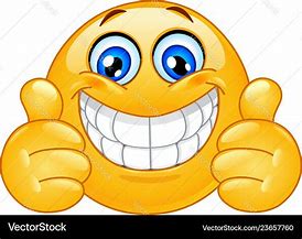 Image result for Big Smiley-Face