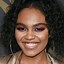 Image result for China Anne McClain