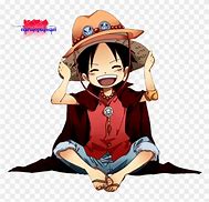 Image result for Luffy Cute