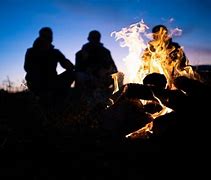 Image result for Warn Others to See Fire